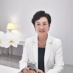 08 另一个视角看组织分权：经营者的分权观