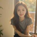 听鱼_AQDU