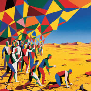 我们未来一辈子都要面临高温气候？黄金是怎么在宇宙中产生的？