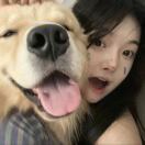 MOoorty_DGYT