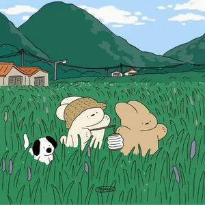 《人居环境科学导论》吴良镛