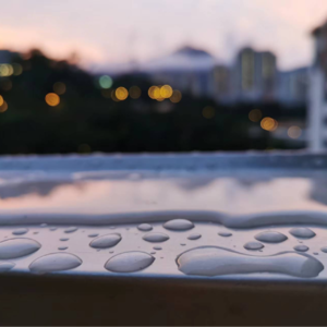 L1. 本科央美城大创意媒体硕士：来港读书一定要多加群，多社交