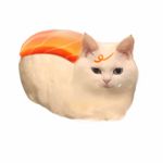 OmarBlessMee