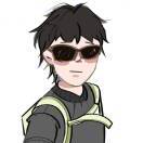 Joe_ee
