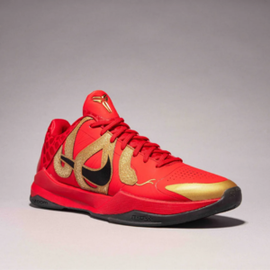 这五双是最佳蛇年鞋款！你同意吗？