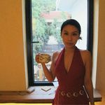 肉肉的疗愈世界