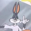 飞天女警小蜡笔