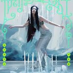 独自美丽的祁紫檀Mixtape