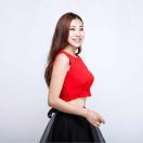 米兰达麻麻呀