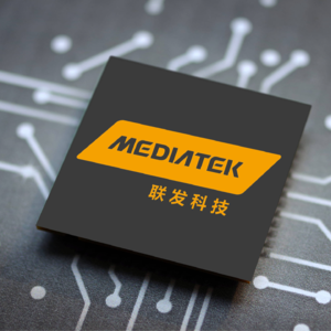 7.联发科｜大国博弈下的一段台湾史