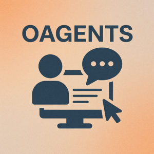 OAgents:构建高效AI智能体的实战经验与挑战