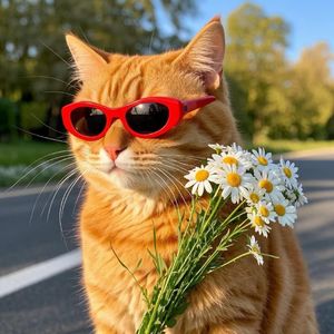 podcaster-avatar