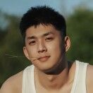 霍格沃兹男团成员