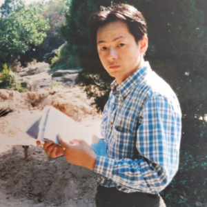 卷二 第十四篇 结 婚（下）