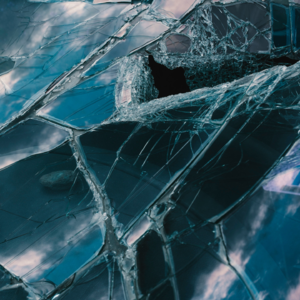 VOL.060 玻璃心玄学诊断:你的十神缺了哪味药?