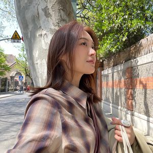 井璨