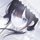 ask茉离