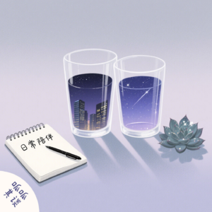 02七夕特辑|不爱谈恋爱的一代:我们在追求什么?