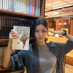 金蛋娜娜