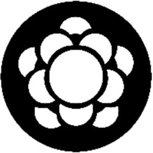 合成少数派