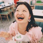 小胡很谦虚