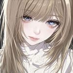 冰冷芝士