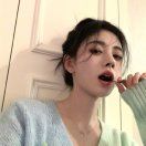 豆梨Lyn