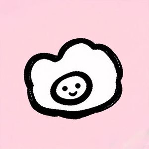 哩哩Lisa