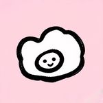 哩哩Lisa