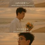 emo版烤红薯_tWLZ
