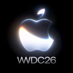 且听“爱果懂果”的爱否众人如何帮你降低对 WWDC26 的预期