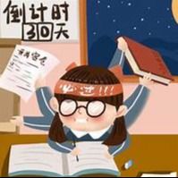 考研英语一｜2010年-完形填空｜“霍桑效应”面临质疑