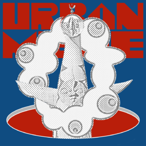 Ep7|2025年大阪世博会又来了,但1970年那场“爆炸”的余波还在荡漾-城市与展示