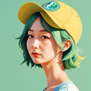 podcaster-avatar