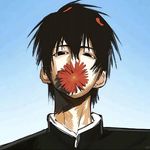 我不要了哈