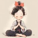 草木_KgH7