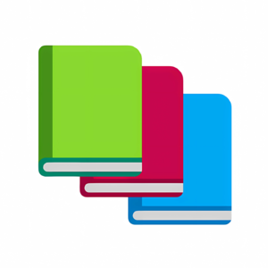 解锁“历史教学设计”的宝箱 |《中学历史教学设计》带读系列① [E5]