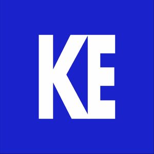 知经KNOWECON