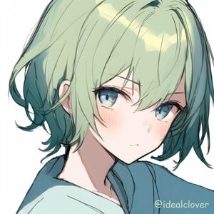 podcaster-avatar