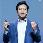 专注极致口碑快