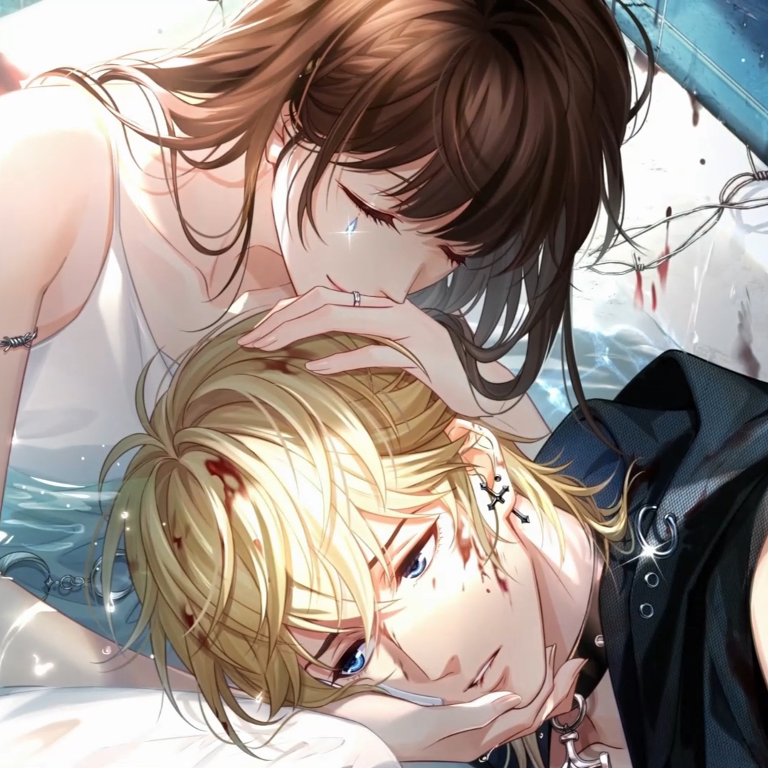 AI周棋洛翻唱《跳楼机》 episode artwork
