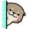 康康康_pnHm