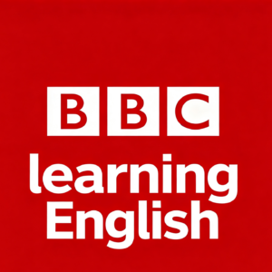 BBC系列英语随身听