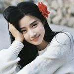 沛乔的218号宇宙