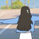 用户173