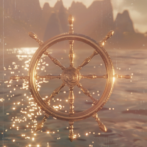 春节加更!财神显灵新玩法!占星塔罗师集合,揭开显化财富的秘密--下期