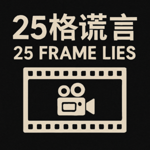 25格谎言
