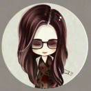 xyg_PBuD