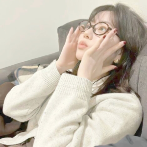 Vol.005 暴躁铁锤是谁？全国知名连锁自习室品牌创始人居然是个00后？