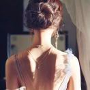 杨一沙